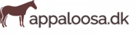 Appaloosa.dk